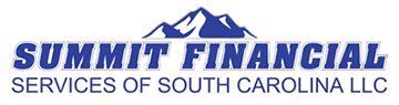 Summit Financial Services of SC